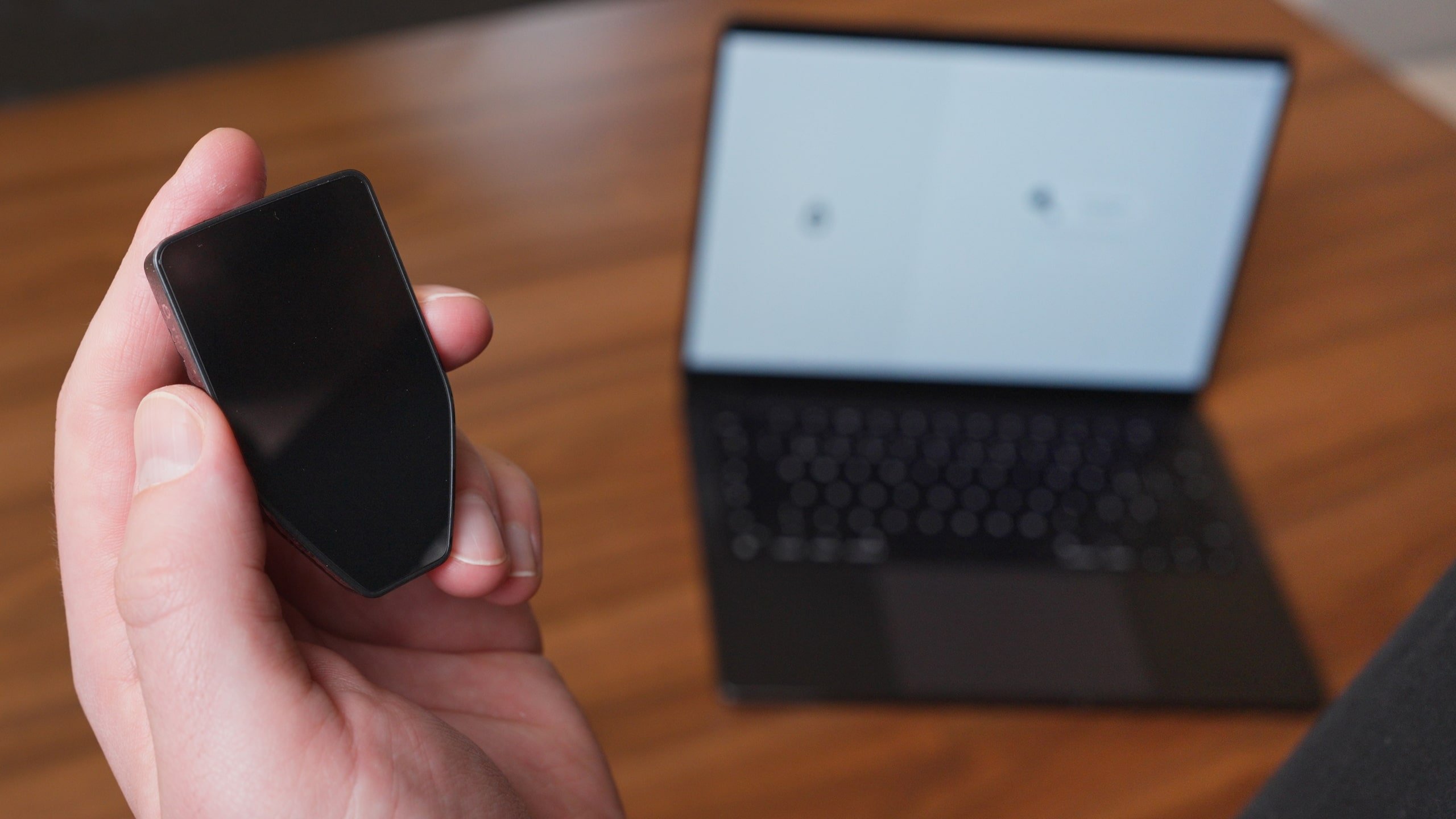 Video placeholder - The video failed to load. Please try refreshing the page.